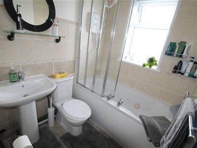 Picture 9
